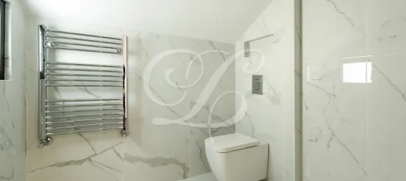 5 bedrooms House in Cascais, Portugal No. 107735 16