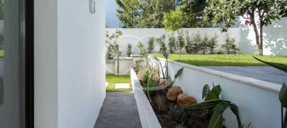 5 bedrooms House in Cascais, Portugal No. 107735 34
