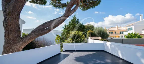 5 bedrooms House in Cascais, Portugal No. 107735 32