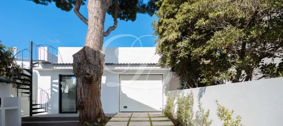 5 bedrooms House in Cascais, Portugal No. 107735 26