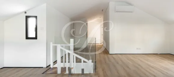 5 bedrooms House in Cascais, Portugal No. 107735 13