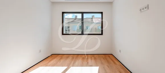 5 bedrooms House in Cascais, Portugal No. 107735 15