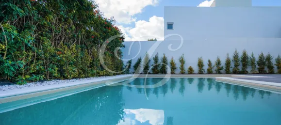 5 bedrooms House in Cascais, Portugal No. 107735 5