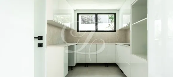 5 bedrooms House in Cascais, Portugal No. 107735 18