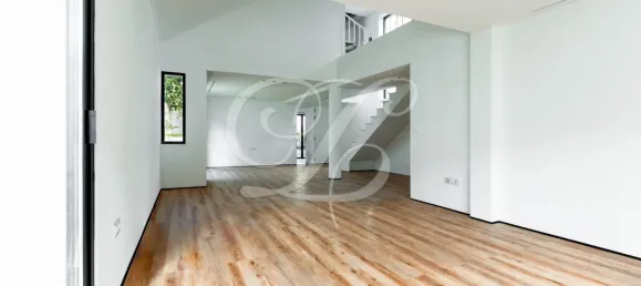 5 bedrooms House in Cascais, Portugal No. 107735 8