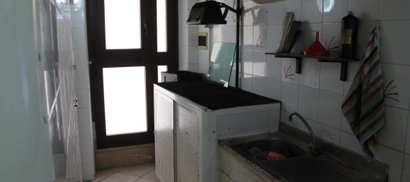 عقار تجاري في Barletta, Italy 170متر مربع رقم 165772 16