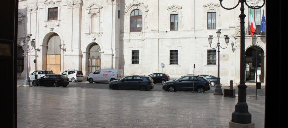 عقار تجاري في Barletta, Italy 170متر مربع رقم 165772 25