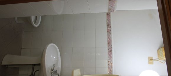 عقار تجاري في Barletta, Italy 170متر مربع رقم 165772 17