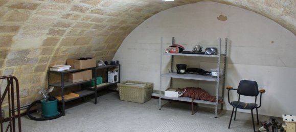 عقار تجاري في Barletta, Italy 170متر مربع رقم 165772 21