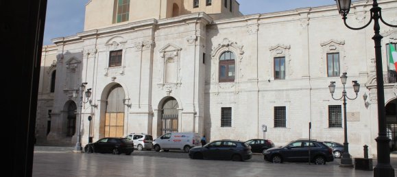 عقار تجاري في Barletta, Italy 170متر مربع رقم 165772 6