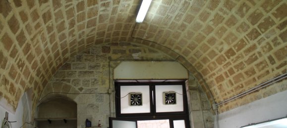 عقار تجاري في Barletta, Italy 170متر مربع رقم 165772 15