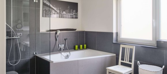 Квартира с 2 спальнями в Брайсгау-Верхний Шварцвальд, Германия № 339106 4