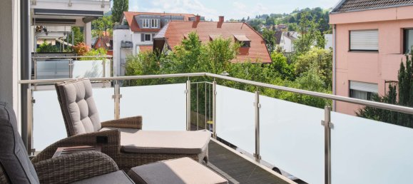 Квартира с 2 спальнями в Брайсгау-Верхний Шварцвальд, Германия № 339106 3