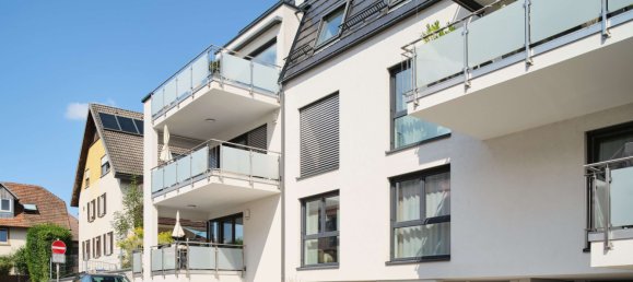 Квартира с 2 спальнями в Брайсгау-Верхний Шварцвальд, Германия № 339106 8