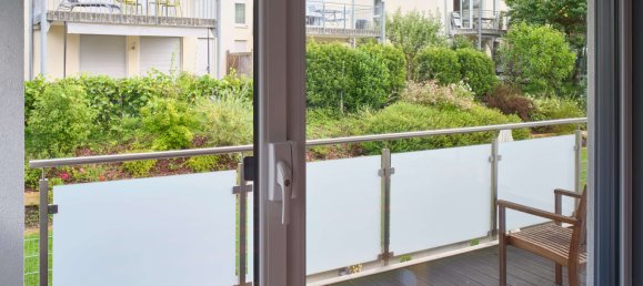 Квартира с 2 спальнями в Брайсгау-Верхний Шварцвальд, Германия № 339106 6