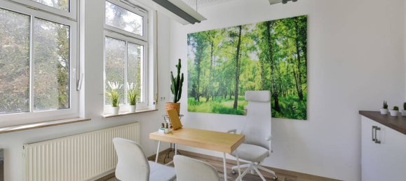 Коммерческая недвижимость 115м² в Карлсруэ, Германия № 19814 8