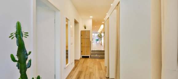 Коммерческая недвижимость 115м² в Карлсруэ, Германия № 19814 7