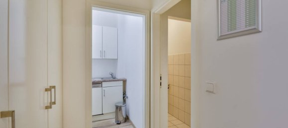 Коммерческая недвижимость 115м² в Карлсруэ, Германия № 19814 9