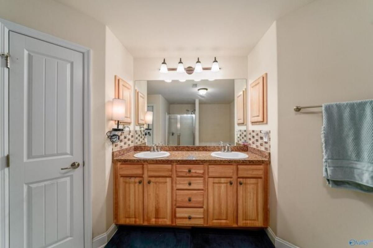 4 Schlafzimmer Haus in Madison, USA, Nr. 324256