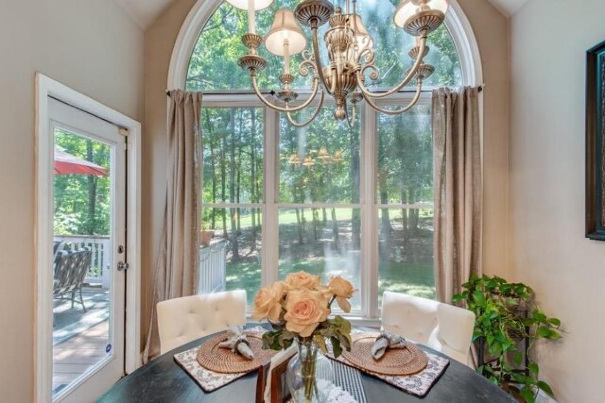 6 bedrooms House in Dacula, USA No. 425904