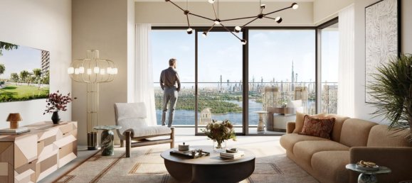 3 Schlafzimmer Wohnung in Dubai, UAE, Nr. 98309 9