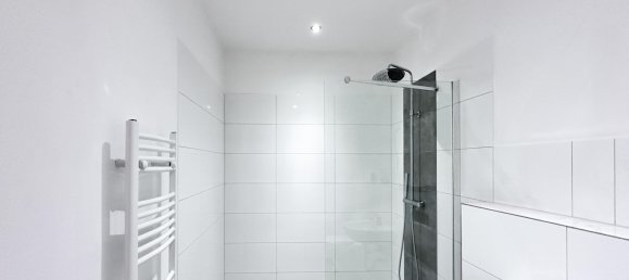 Квартира с 2 спальнями в Бергштрасе, Германия № 233313 2