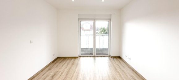 Квартира с 2 спальнями в Бергштрасе, Германия № 233313 4