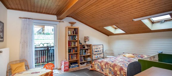 6غرفة منزل في Bad Ischl, Austria رقم 152724 12