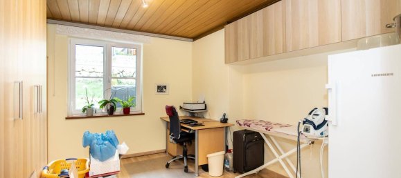 6غرفة منزل في Bad Ischl, Austria رقم 152724 8