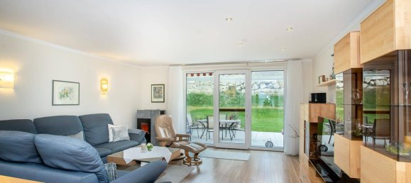 6غرفة منزل في Bad Ischl, Austria رقم 152724 2