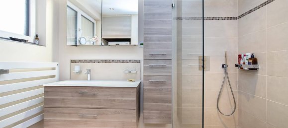 6غرفة منزل في Bad Ischl, Austria رقم 152724 7