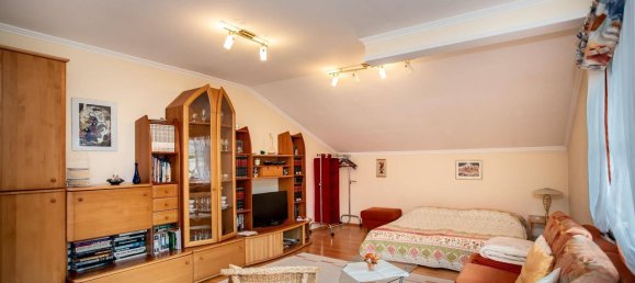 6غرفة منزل في Bad Ischl, Austria رقم 152724 10