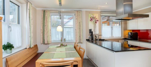 6غرفة منزل في Bad Ischl, Austria رقم 152724 5