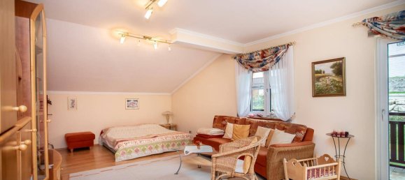 6غرفة منزل في Bad Ischl, Austria رقم 152724 9