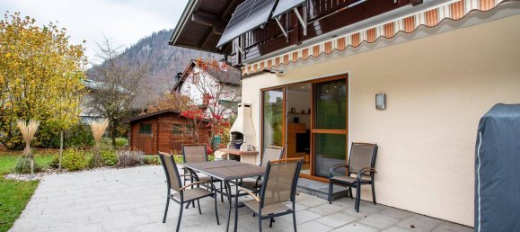 6غرفة منزل في Bad Ischl, Austria رقم 152724 3