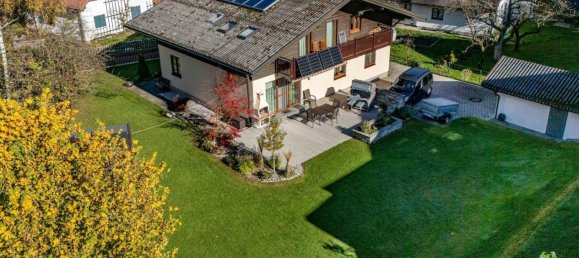 6غرفة منزل في Bad Ischl, Austria رقم 152724 19