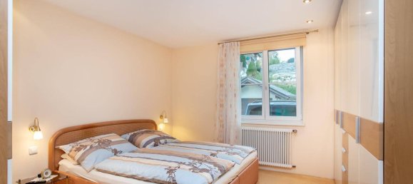 6غرفة منزل في Bad Ischl, Austria رقم 152724 6