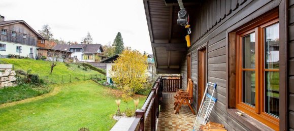 6غرفة منزل في Bad Ischl, Austria رقم 152724 13