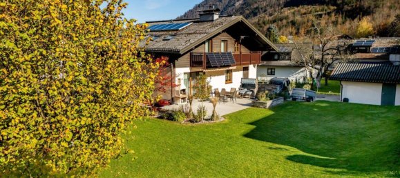 6غرفة منزل في Bad Ischl, Austria رقم 152724 20