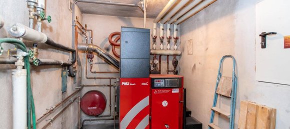 6غرفة منزل في Bad Ischl, Austria رقم 152724 15