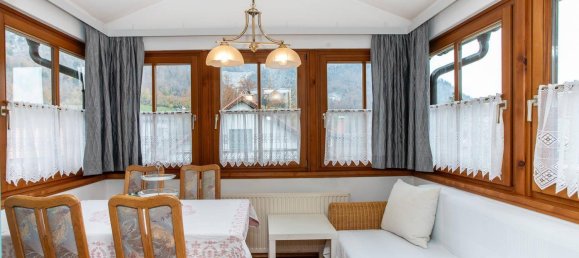 6غرفة منزل في Bad Ischl, Austria رقم 152724 14