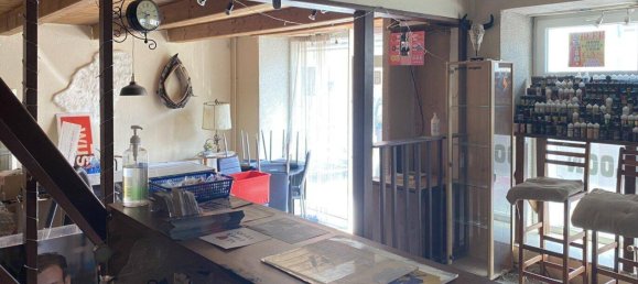 Propriété commerciale à Klosterneuburg, Austria No. 172251 4