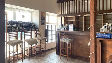 Propriété commerciale à Klosterneuburg, Austria No. 172251