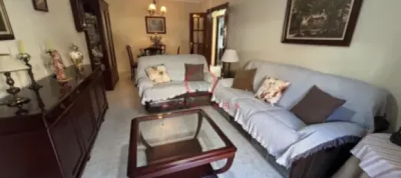 4 غرف نوم منزل في Rota, Spain رقم 62559 6