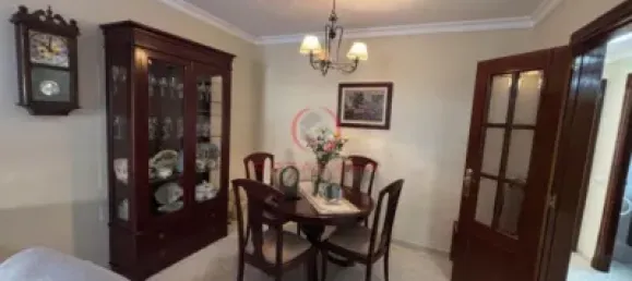 4 غرف نوم منزل في Rota, Spain رقم 62559 7