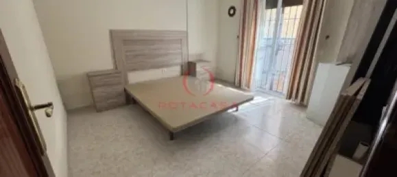 4 غرف نوم منزل في Rota, Spain رقم 62559 17