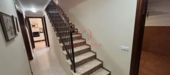 4 غرف نوم منزل في Rota, Spain رقم 62559 16