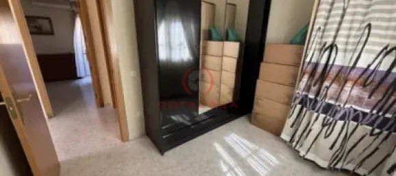 4 غرف نوم منزل في Rota, Spain رقم 62559 22