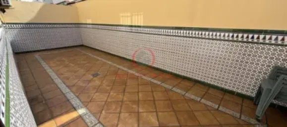 4 غرف نوم منزل في Rota, Spain رقم 62559 13