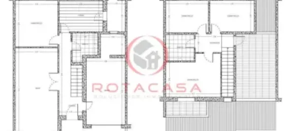 4 غرف نوم منزل في Rota, Spain رقم 62559 29